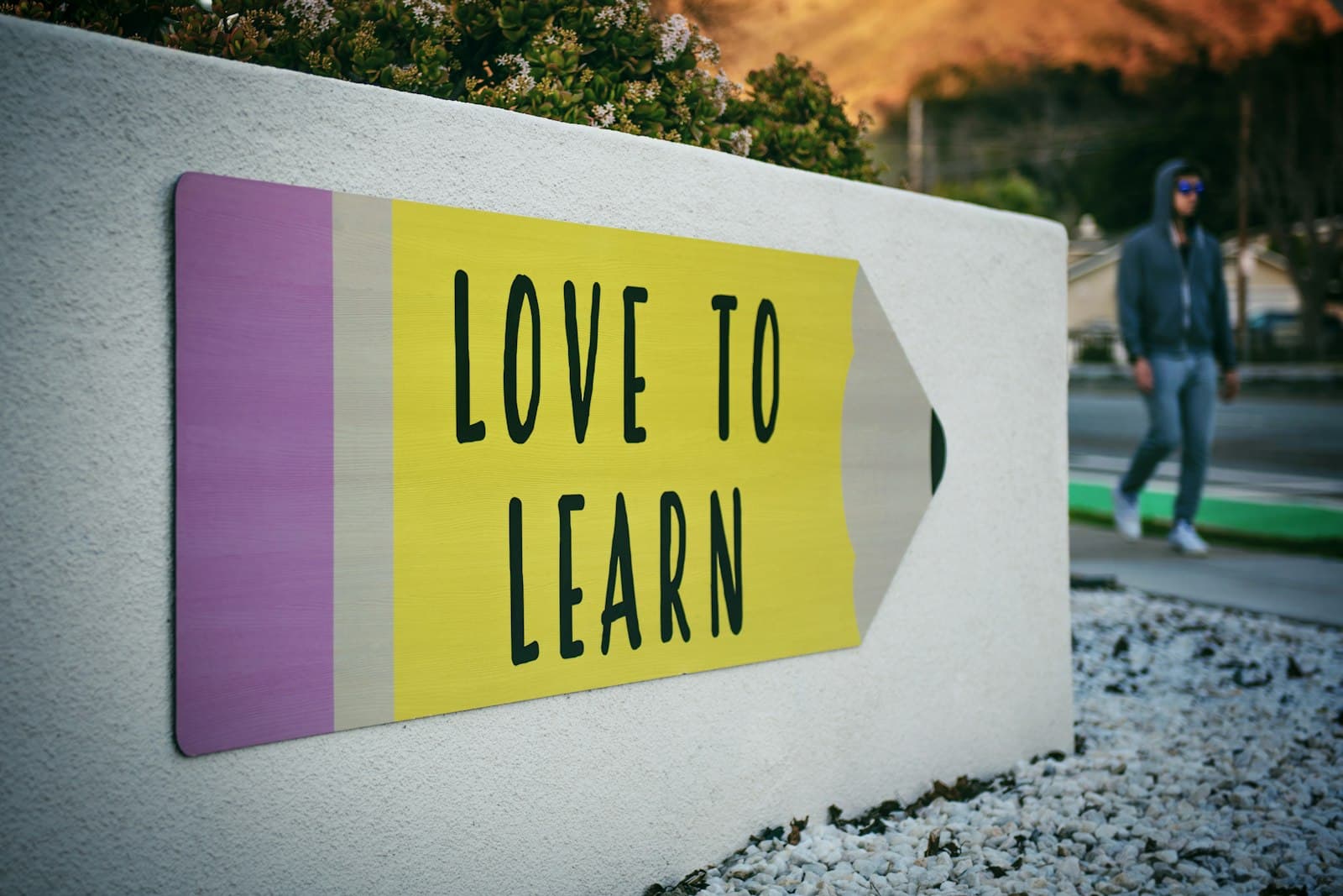 英検・受験に挑戦する生徒たち