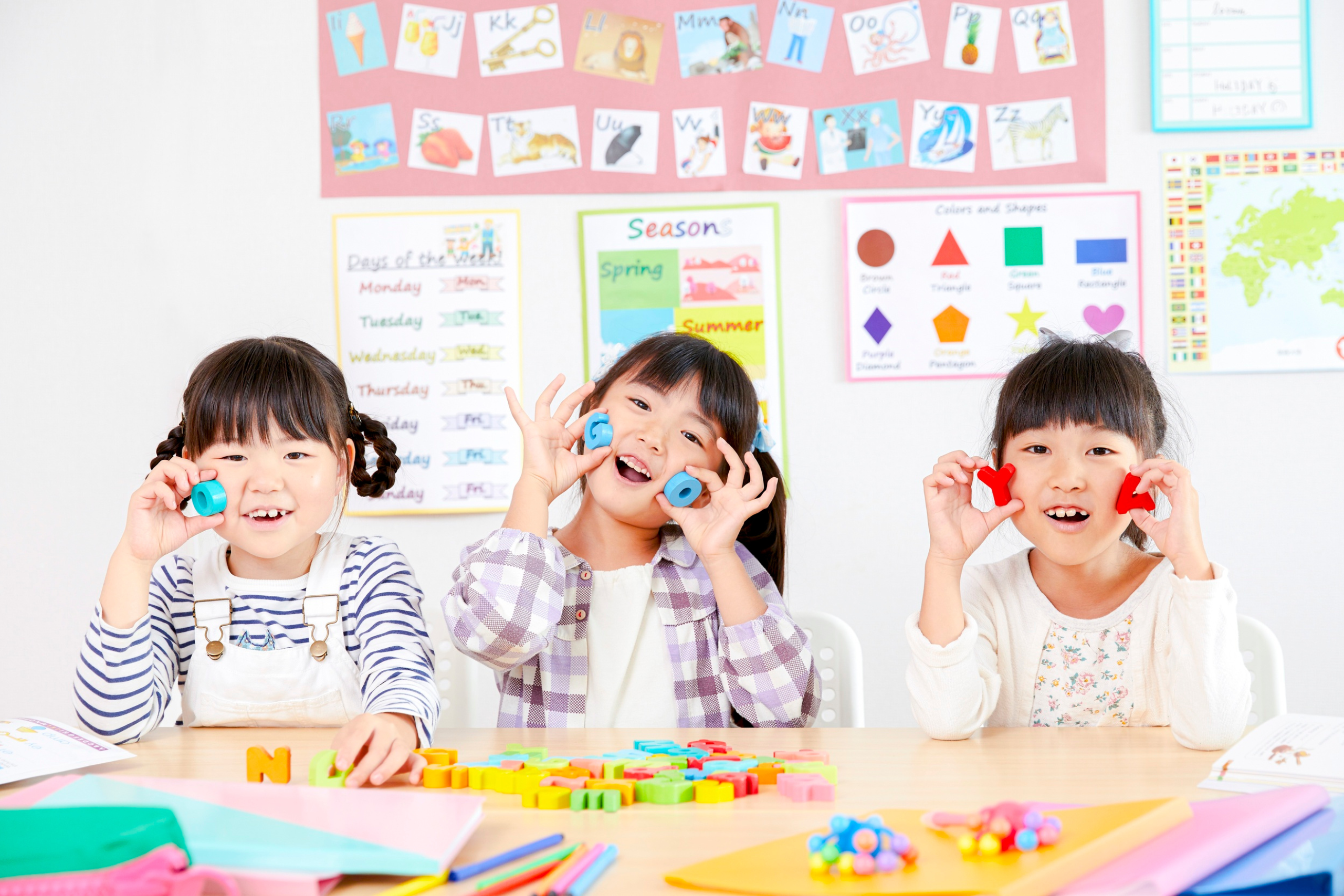 NEIROが選ばれる理由5